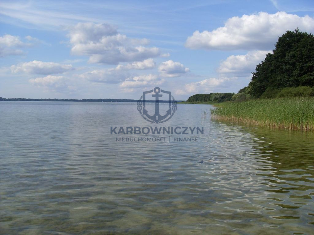 Działka Sprzedaż Jęczydół 1