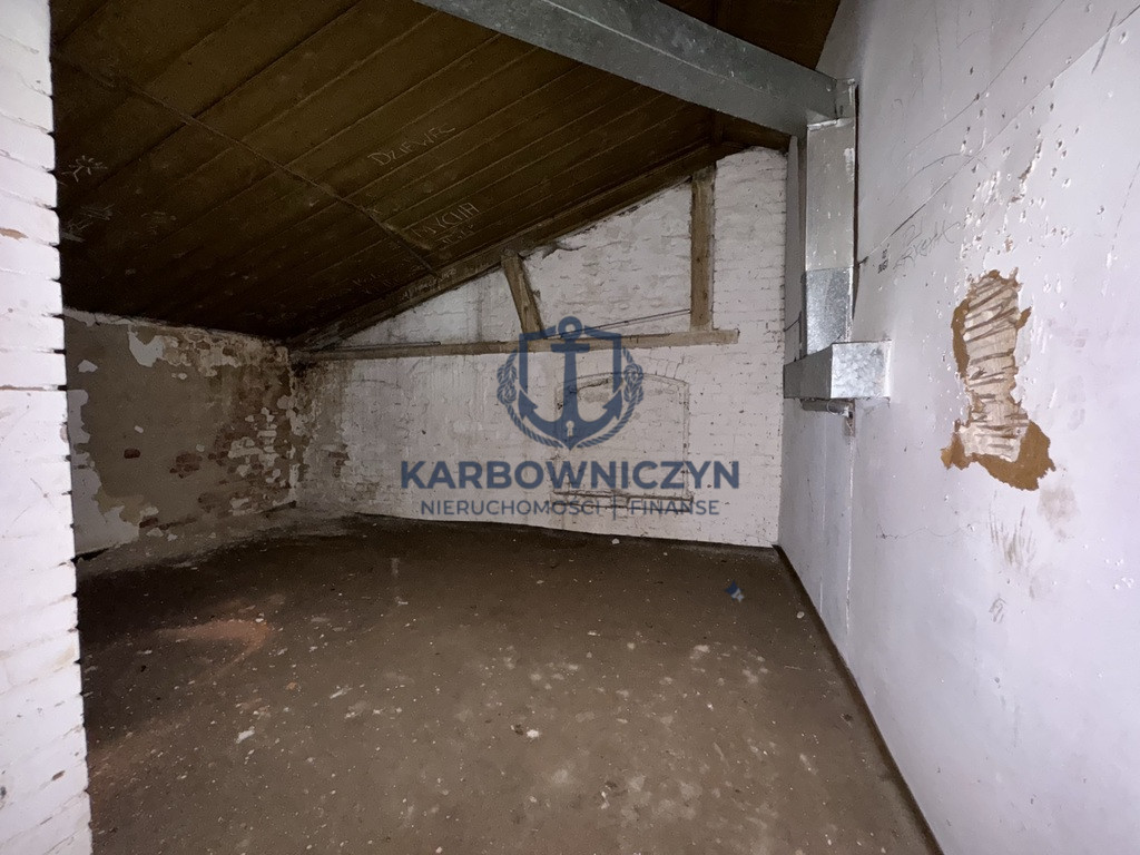 Lokal Sprzedaż Bielice