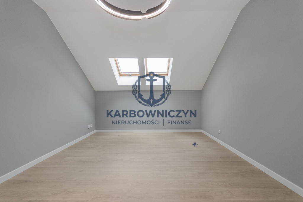 Dom Sprzedaż Mierzyn 23