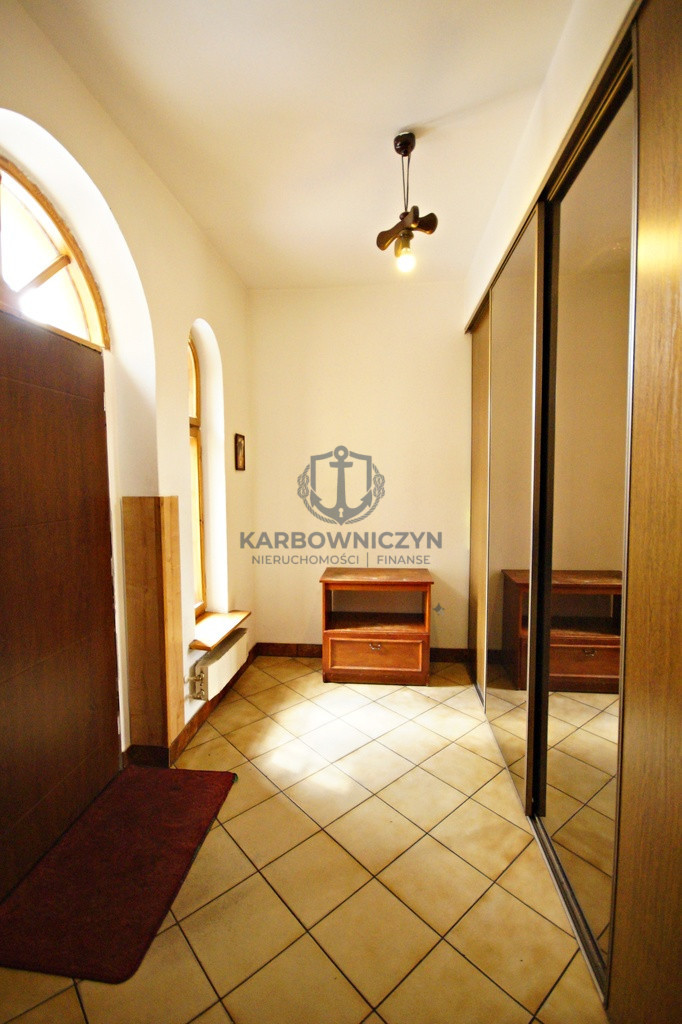 Dom Sprzedaż Szczecin Kijewo
