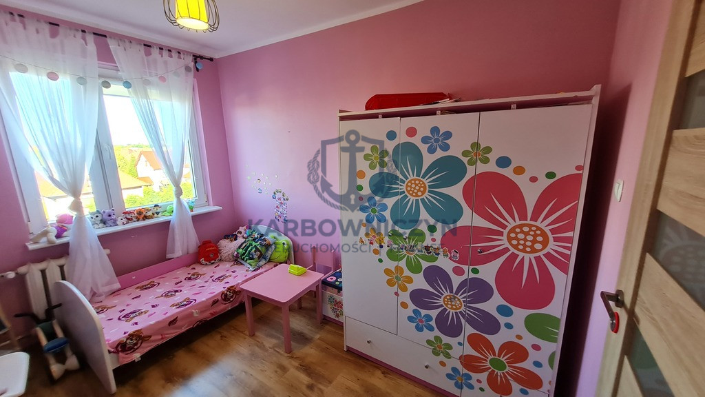 Mieszkanie Sprzedaż Stargard Pogodna 6