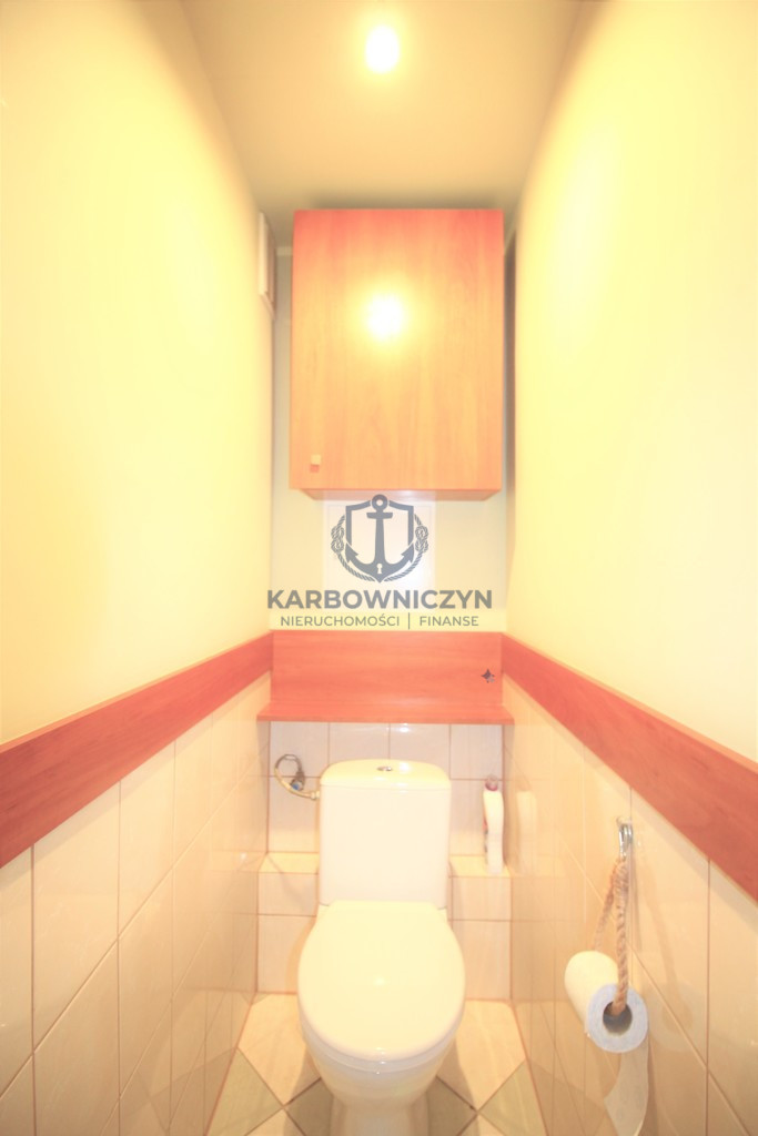 Mieszkanie Wynajem Szczecin Śródmieście-Centrum Jana Chryzostoma Paska 10