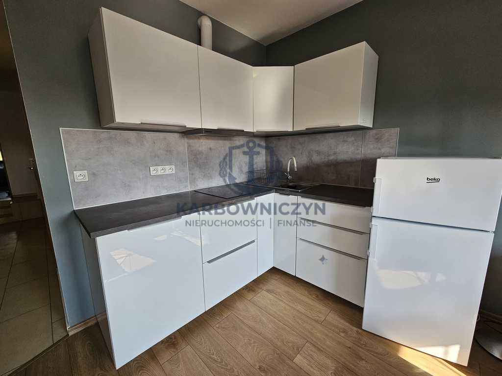 Mieszkanie Wynajem Szczecin Stare Miasto Panieńska 3