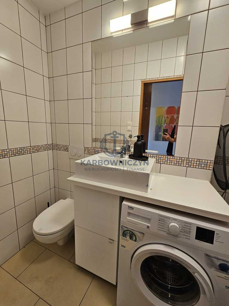 Mieszkanie Wynajem Szczecin Stare Miasto Panieńska 8