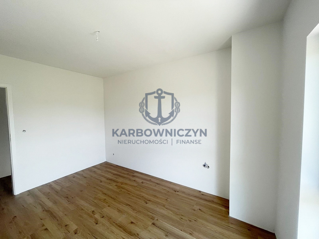 Dom Sprzedaż Mierzyn 6