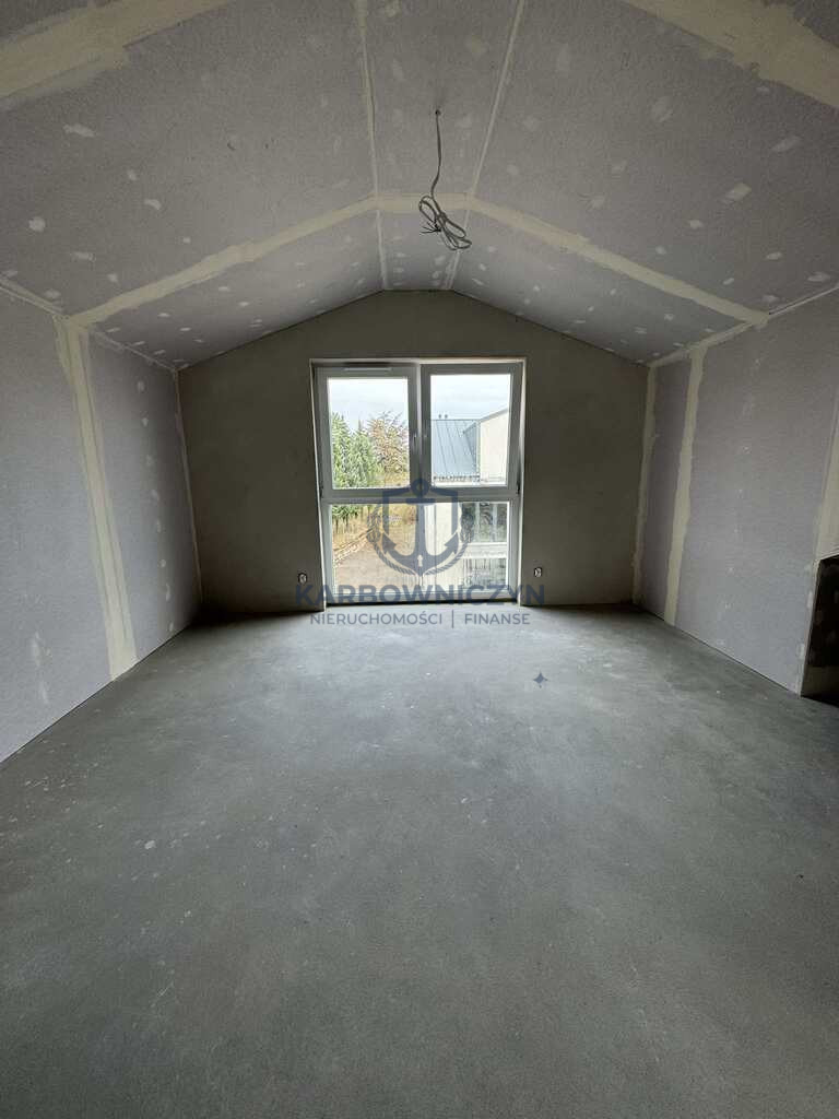 Mieszkanie Sprzedaż Stobno 8