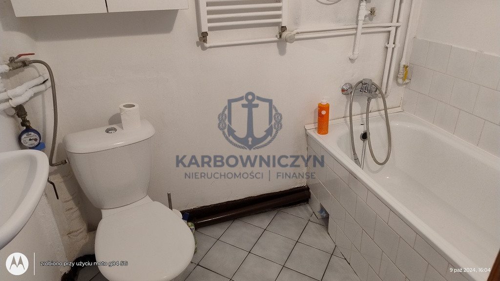 Mieszkanie Sprzedaż Szczecin Niebuszewo ks. Jana Długosza 5