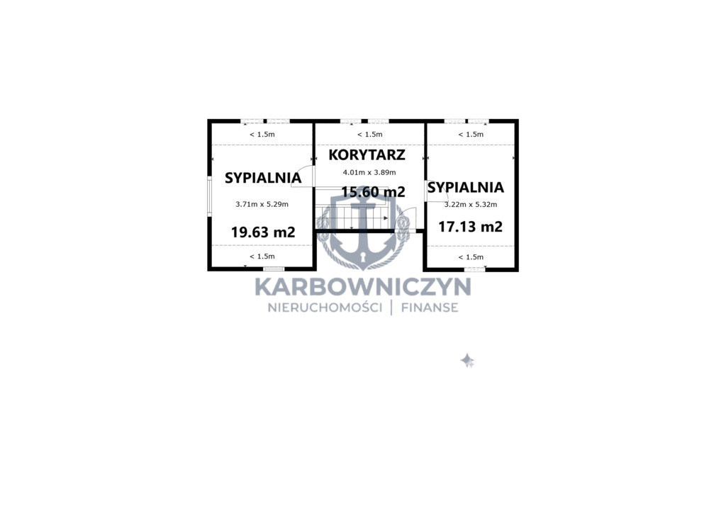 Dom Sprzedaż Szczecin Pomorzany
