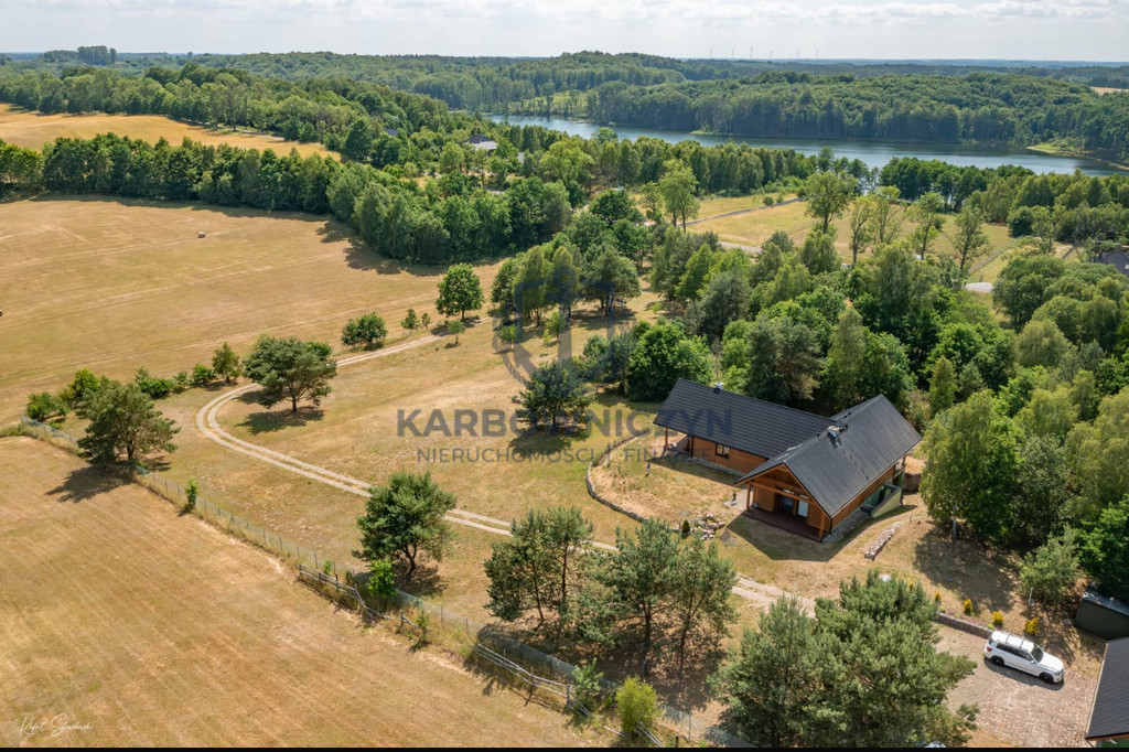 Dom Sprzedaż Drawsko Pomorskie