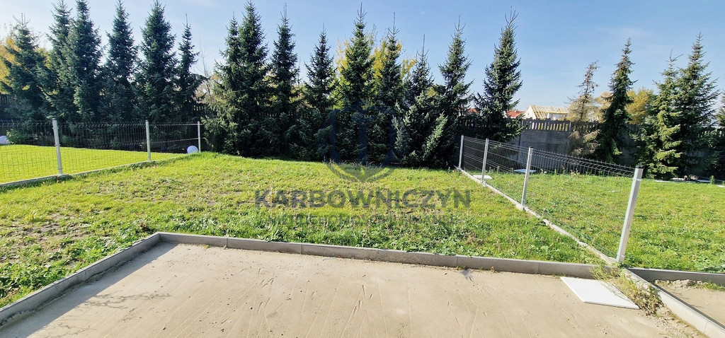 Dom Sprzedaż Mierzyn 14