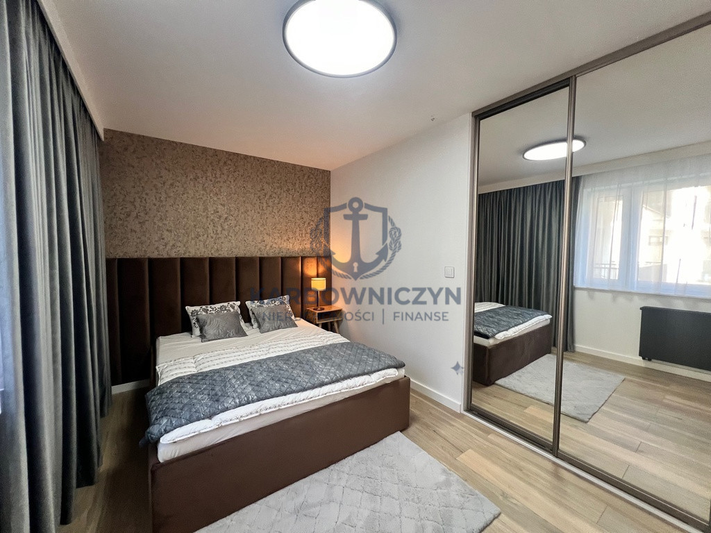 Mieszkanie Sprzedaż Szczecin Drzetowo Szarotki 9
