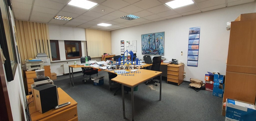 Lokal Wynajem Szczecin Śródmieście-Centrum 1