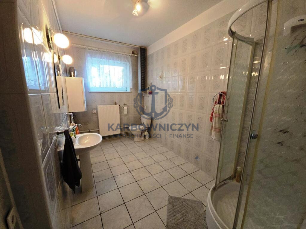 Dom Sprzedaż Świnoujście