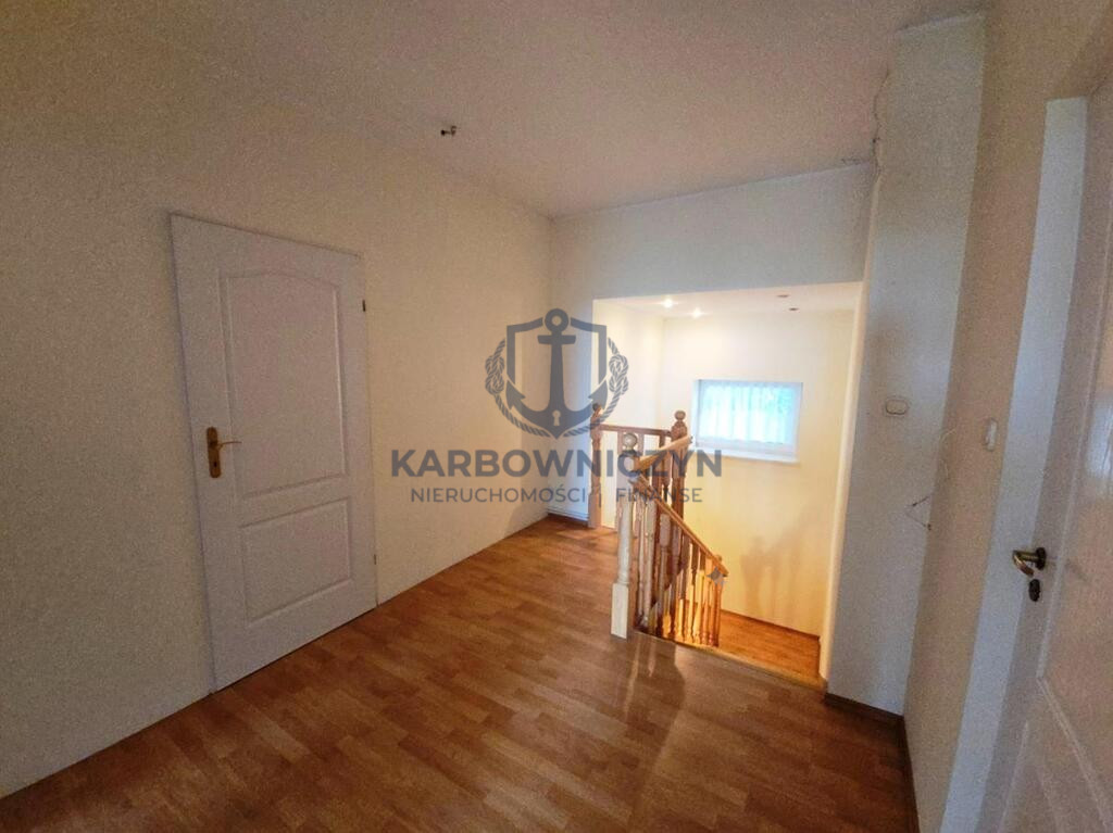 Dom Sprzedaż Świnoujście