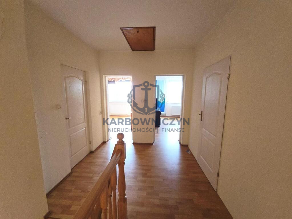 Dom Sprzedaż Świnoujście