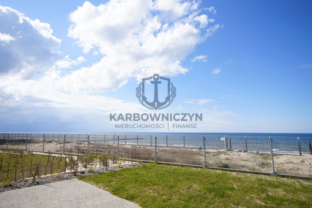 Mieszkanie Sprzedaż Dziwnów Kaprala Koniecznego 29