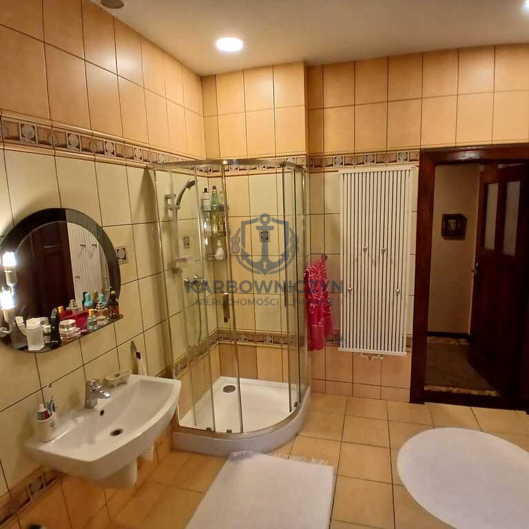 Mieszkanie Sprzedaż Szczecin Śródmieście-Centrum 5 Lipca 9