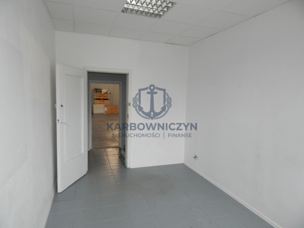 Obiekt Wynajem Szczecin Śródmieście 6