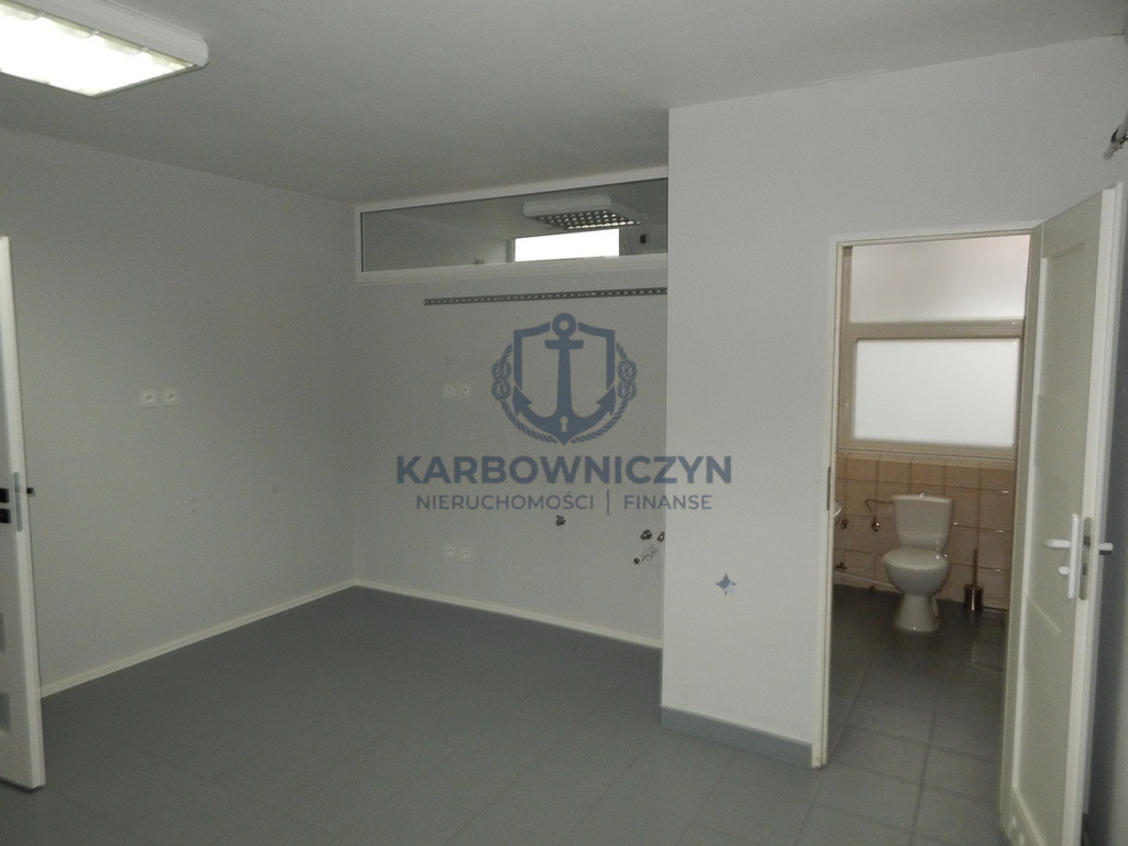 Obiekt Wynajem Szczecin Śródmieście 7