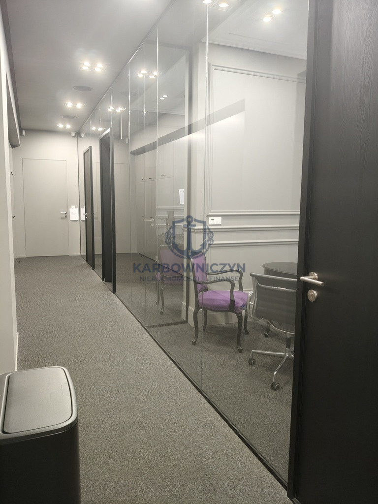 Lokal Sprzedaż Szczecin Centrum 21