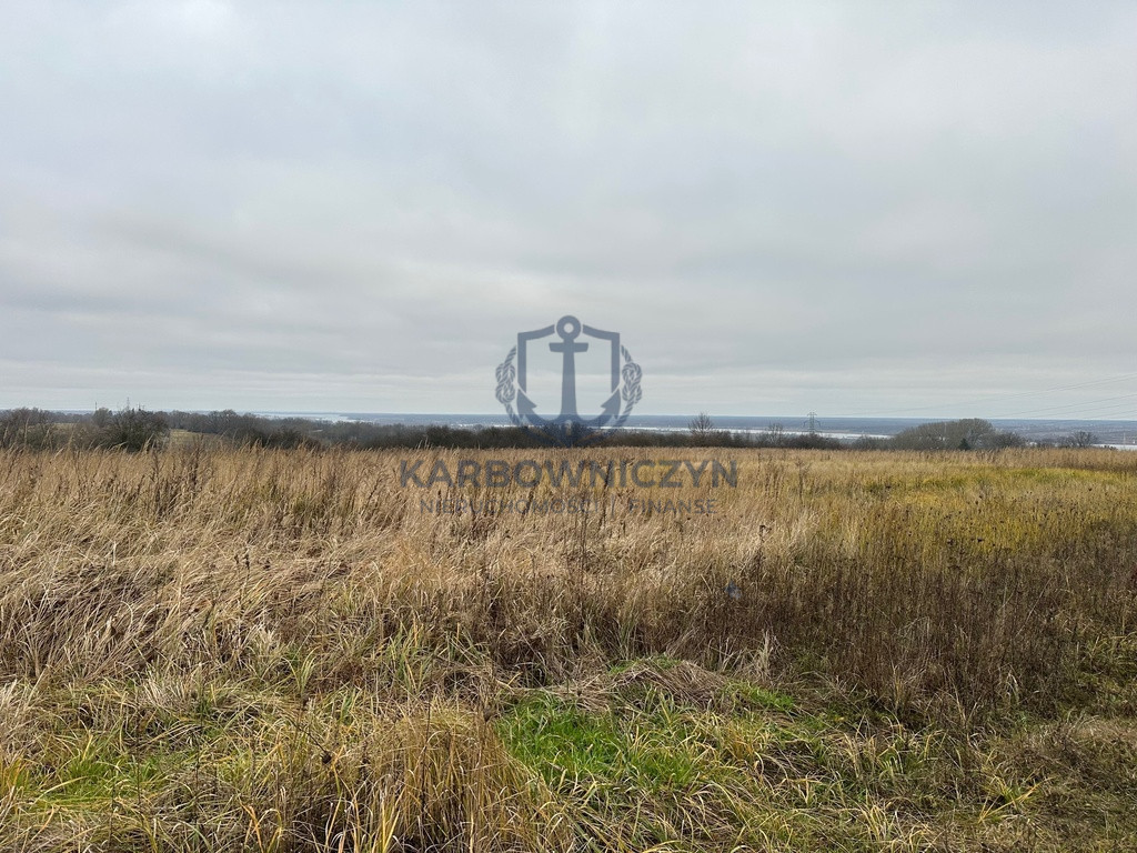 Działka Sprzedaż Szczecin Stołczyn