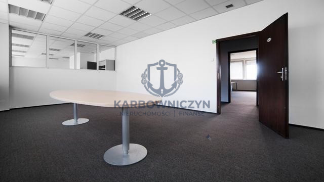 Lokal Wynajem Szczecin Śródmieście 5