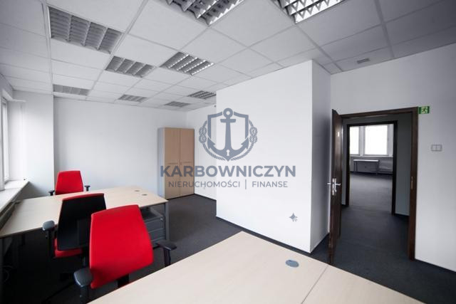 Lokal Wynajem Szczecin Śródmieście 6