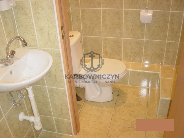 Lokal Wynajem Szczecin Centrum 9