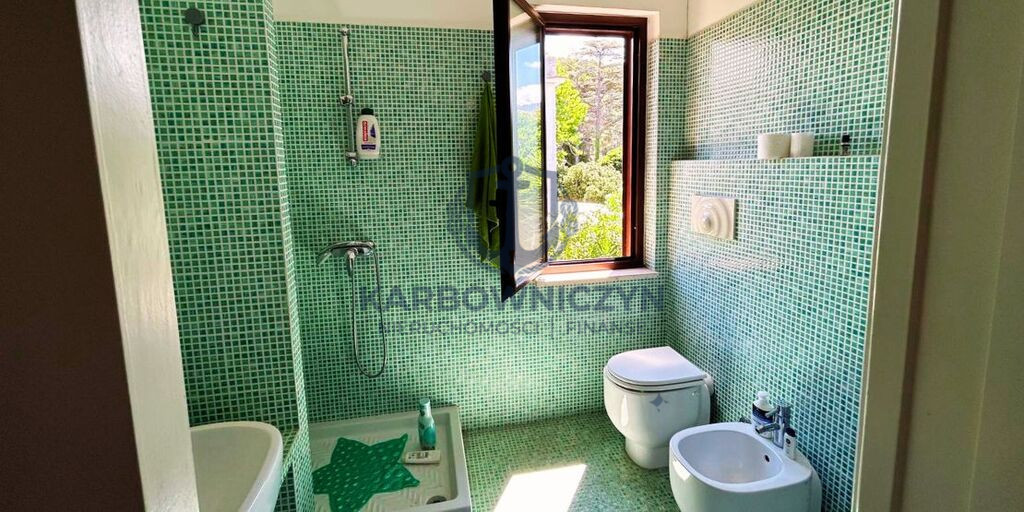 Dom Sprzedaż Sangineto Lido Via Antonio Guarasci 16