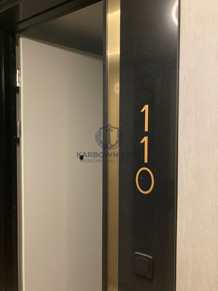 Mieszkanie Sprzedaż Szczecin Śródmieście Jerzego Janosika 2