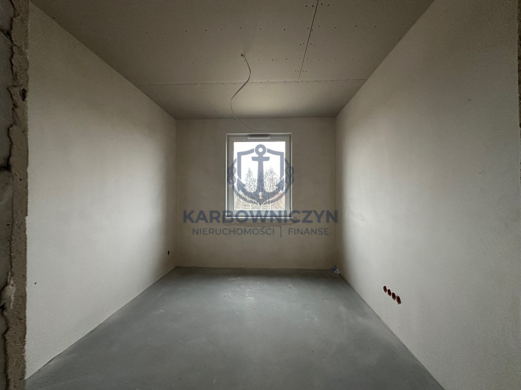 Mieszkanie Sprzedaż Szczecin Warszewo Gwiazdy Polarnej 3