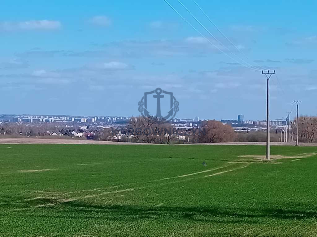 Działka Sprzedaż Karwowo 3