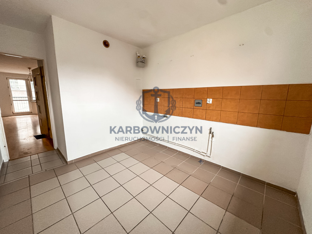 Mieszkanie Sprzedaż Szczecin Niebuszewo Grzymińska 7
