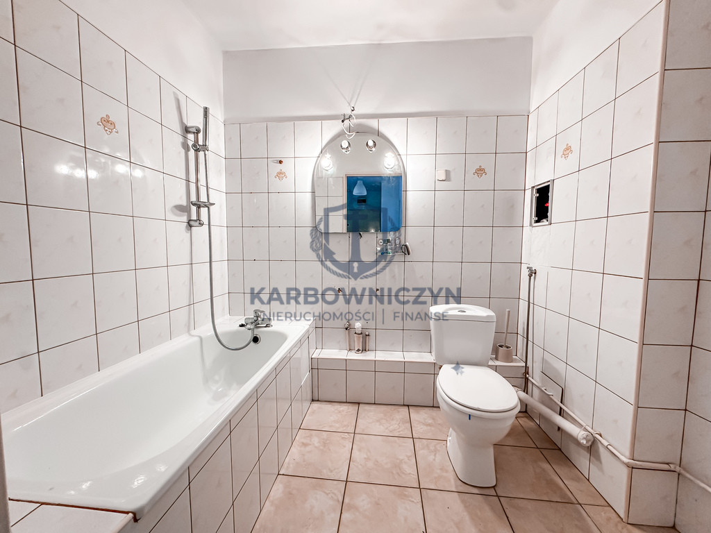 Mieszkanie Sprzedaż Szczecin Niebuszewo Grzymińska 9