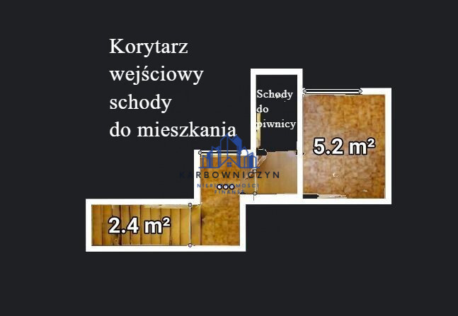 Dom Sprzedaż Goleniów 6