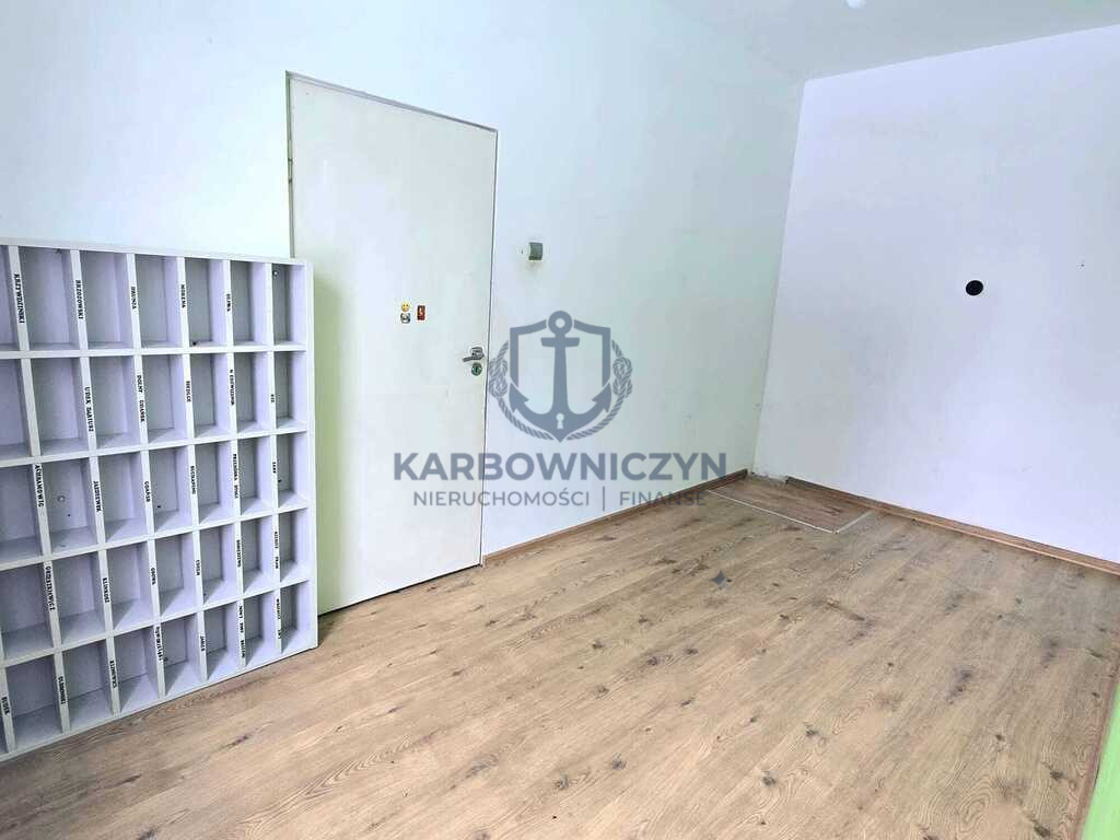 Mieszkanie Sprzedaż Dyminek 5