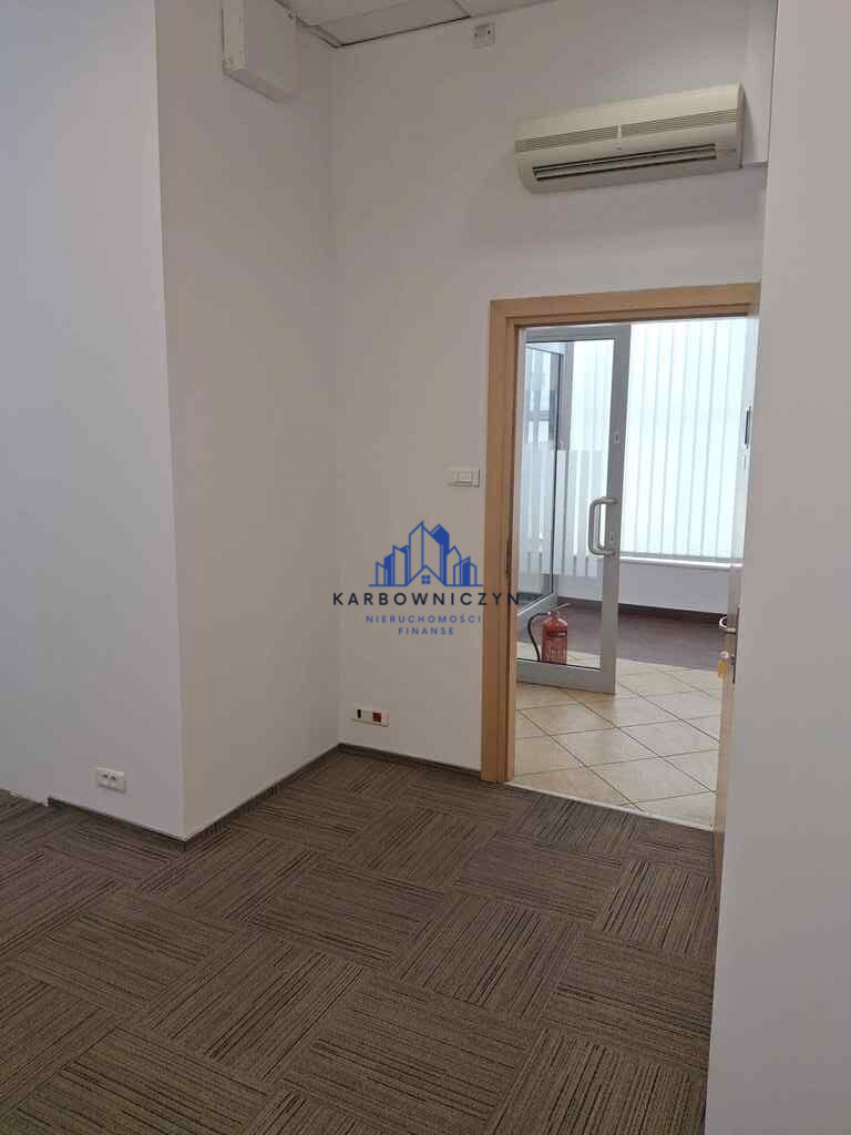 Lokal Wynajem Szczecin Centrum bł. Królowej Jadwigi 11