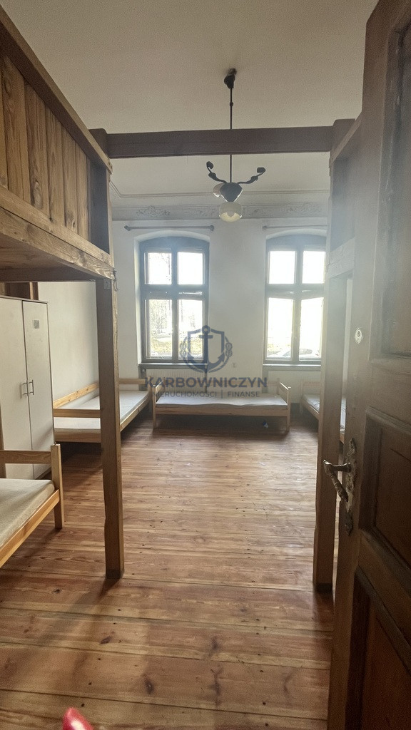 Mieszkanie Sprzedaż Szczecin Centrum Edmunda Bałuki 6