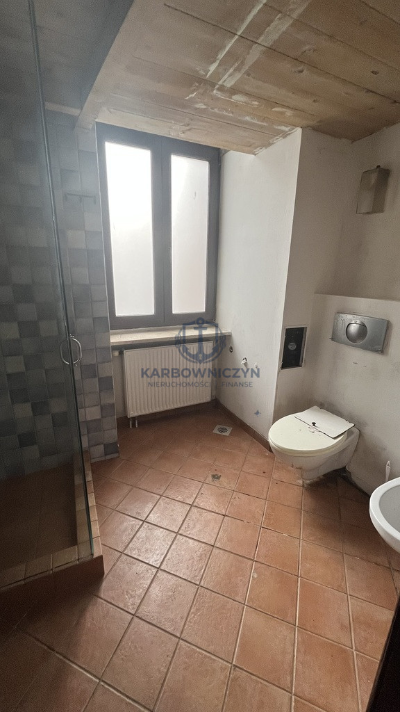 Mieszkanie Sprzedaż Szczecin Centrum Edmunda Bałuki 17