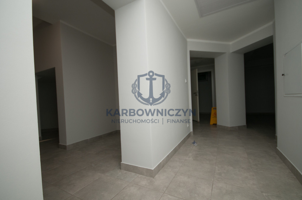 Lokal Sprzedaż Szczecin Centrum 35