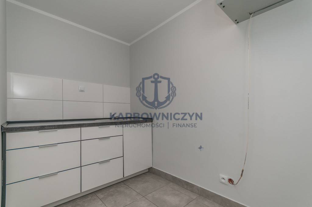 Lokal Sprzedaż Szczecin Centrum 6