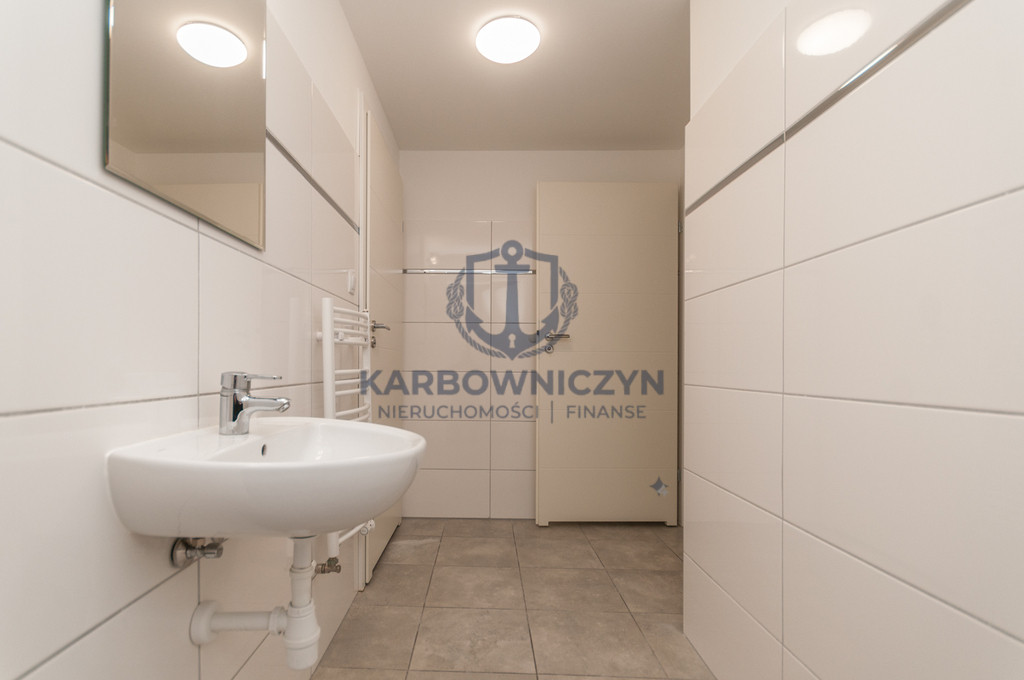 Lokal Sprzedaż Szczecin Centrum 5