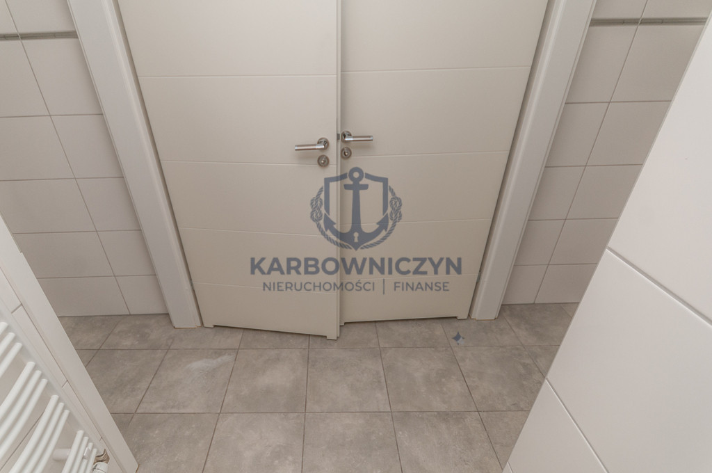 Lokal Sprzedaż Szczecin Centrum 39