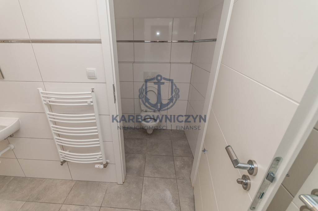 Lokal Sprzedaż Szczecin Centrum 32