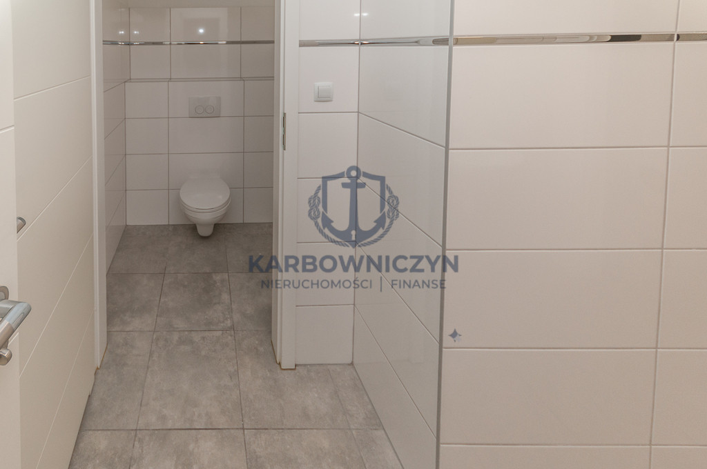 Lokal Sprzedaż Szczecin Centrum 8