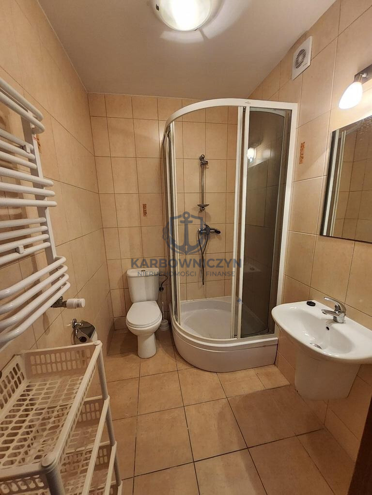 Obiekt Sprzedaż Pobierowo 14