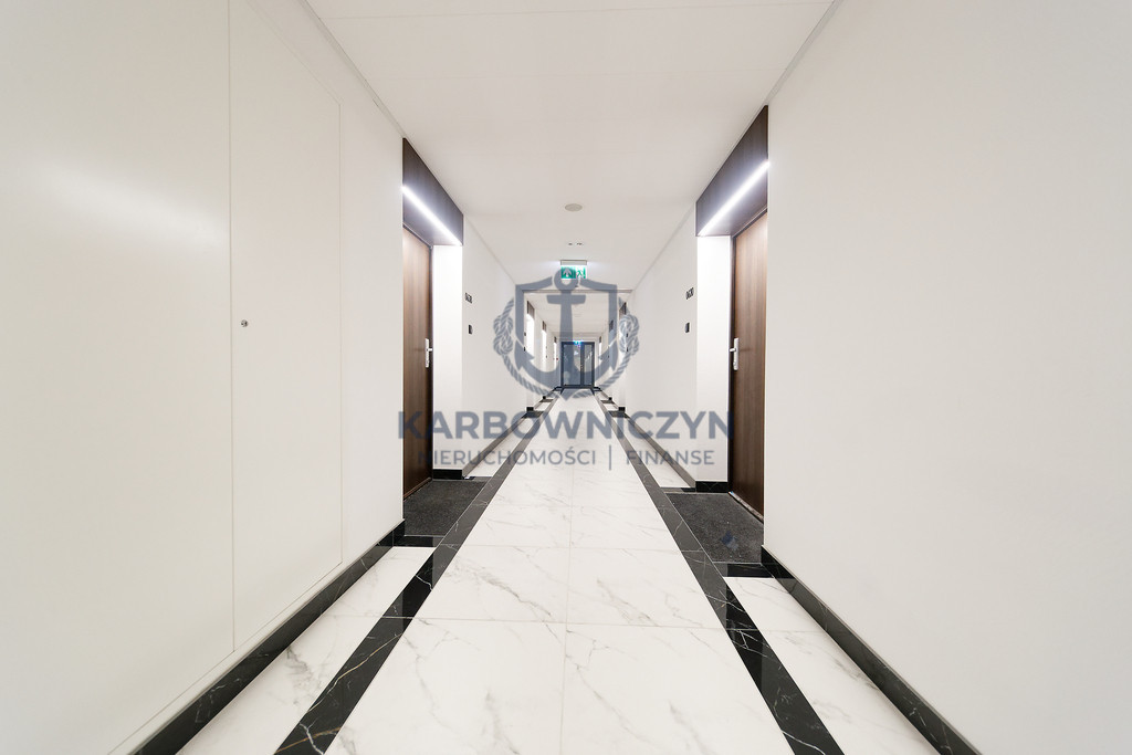 Mieszkanie Sprzedaż Szczecin Centrum 14