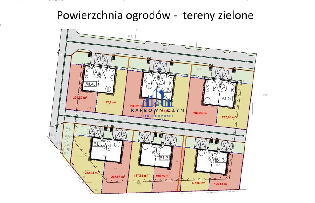 Dom Sprzedaż Dobra 6