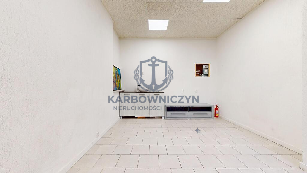 Lokal Sprzedaż Szczecin Pogodno 2