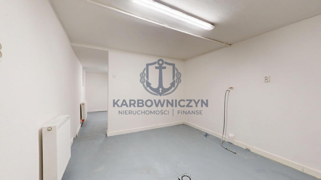 Lokal Sprzedaż Szczecin Pogodno 5